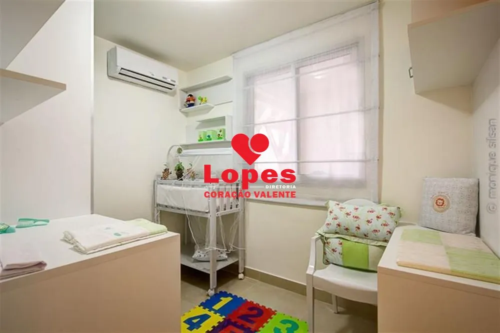 Apartamento, 2 quartos, 71 m² - Foto 28