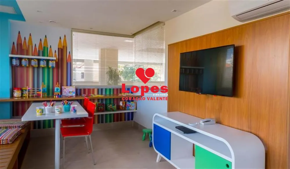Apartamento, 2 quartos, 71 m² - Foto 3