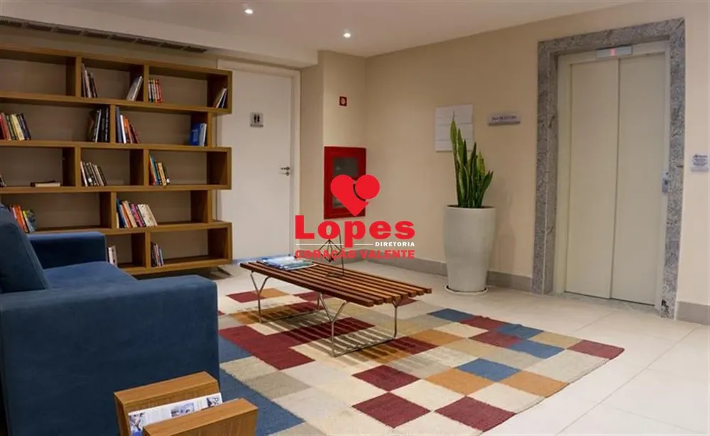 Apartamento, 2 quartos, 71 m² - Foto 9