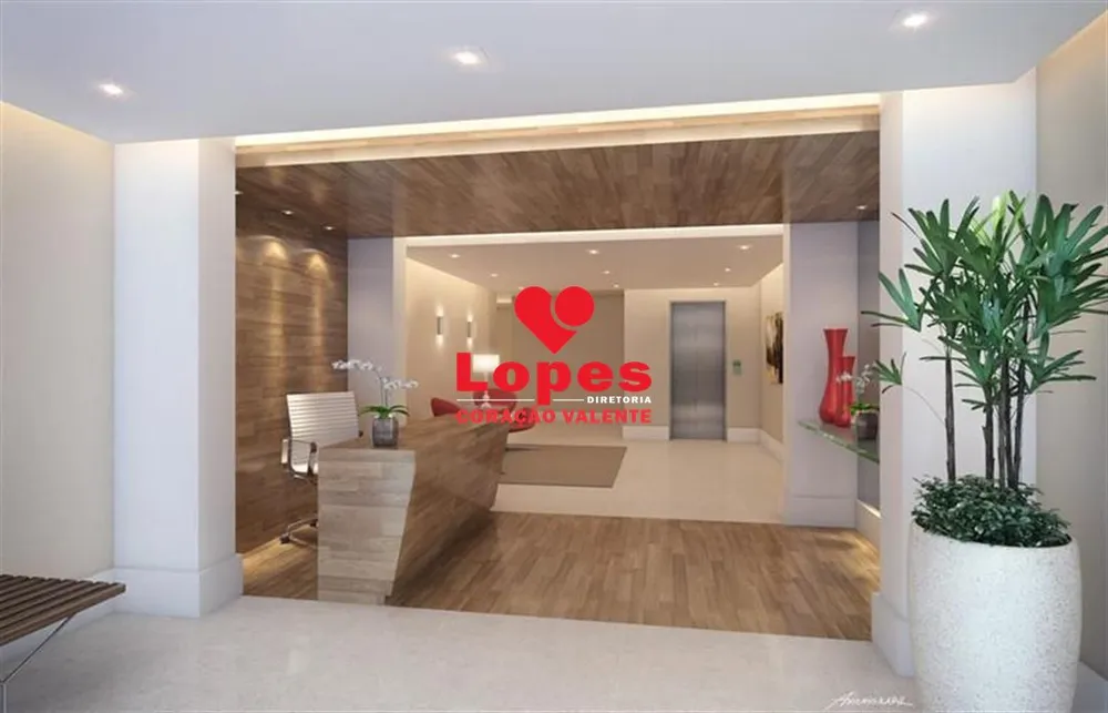 Apartamento, 2 quartos, 71 m² - Foto 16