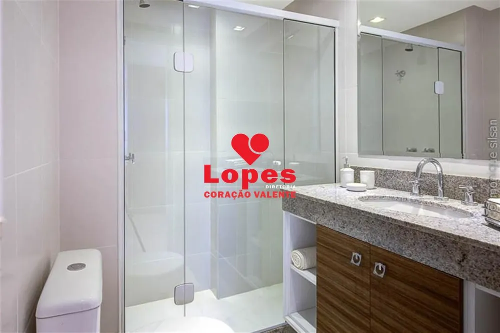 Apartamento, 2 quartos, 71 m² - Foto 31