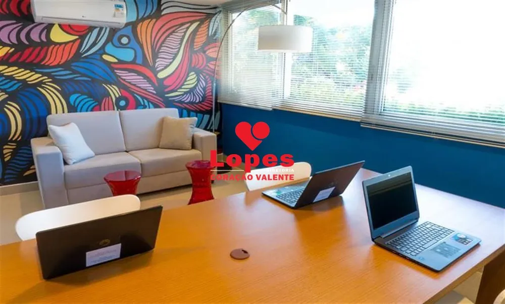Apartamento, 2 quartos, 71 m² - Foto 6