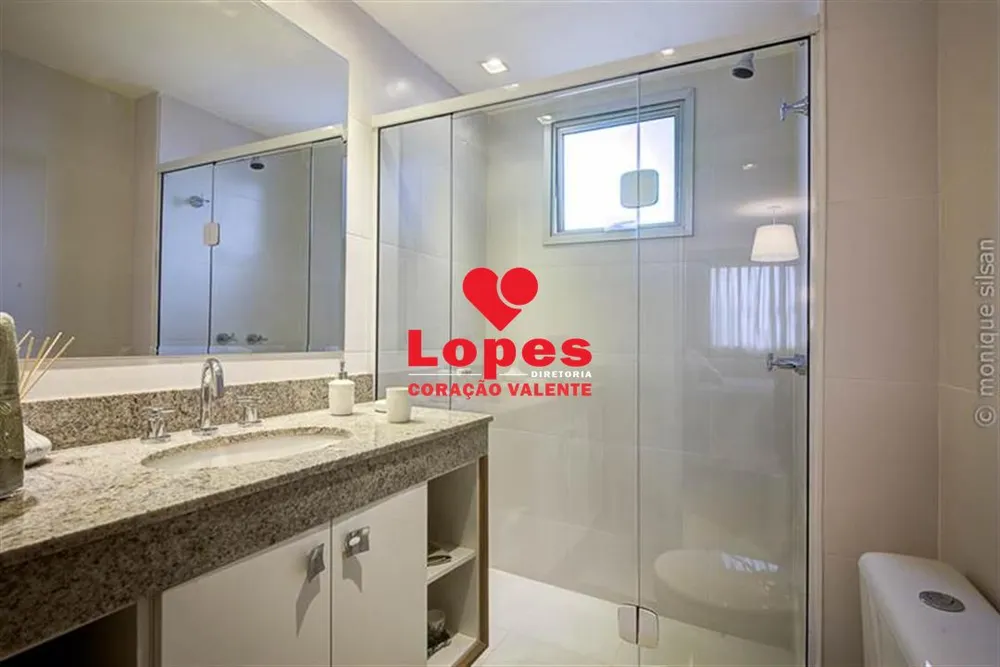 Apartamento, 2 quartos, 71 m² - Foto 32