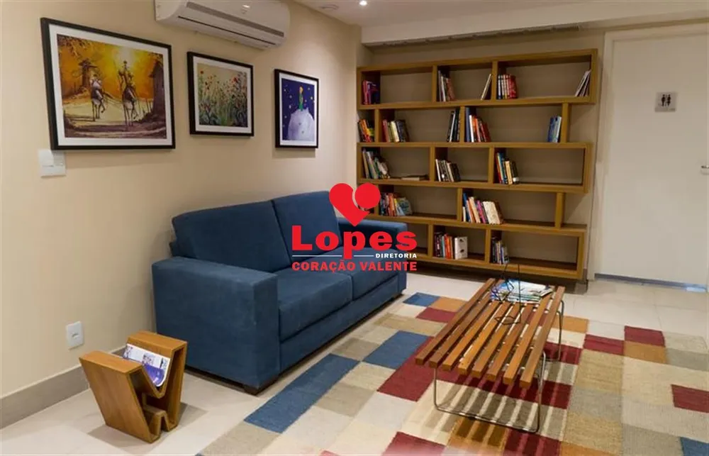 Apartamento, 2 quartos, 71 m² - Foto 10