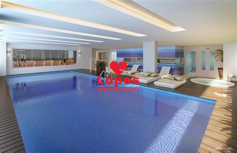 Apartamento, 2 quartos, 71 m² - Foto 17