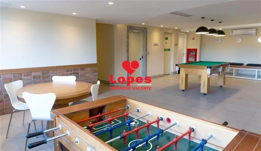 Apartamento, 2 quartos, 71 m² - Foto 8