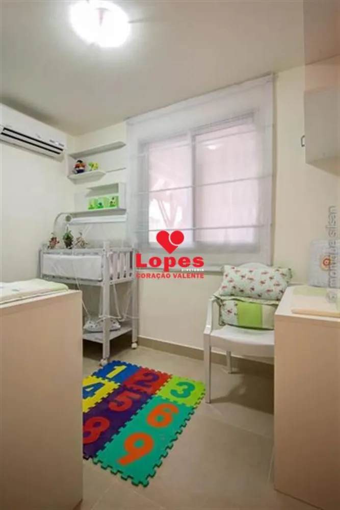 Apartamento, 2 quartos, 71 m² - Foto 27