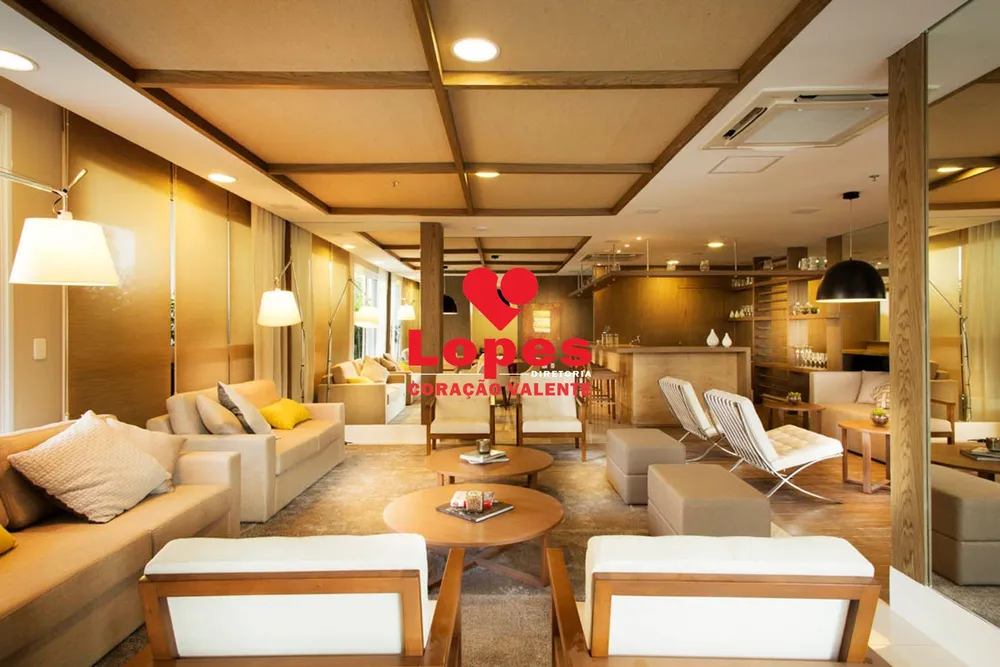 Cobertura, 2 quartos, 157 m² - Foto 22