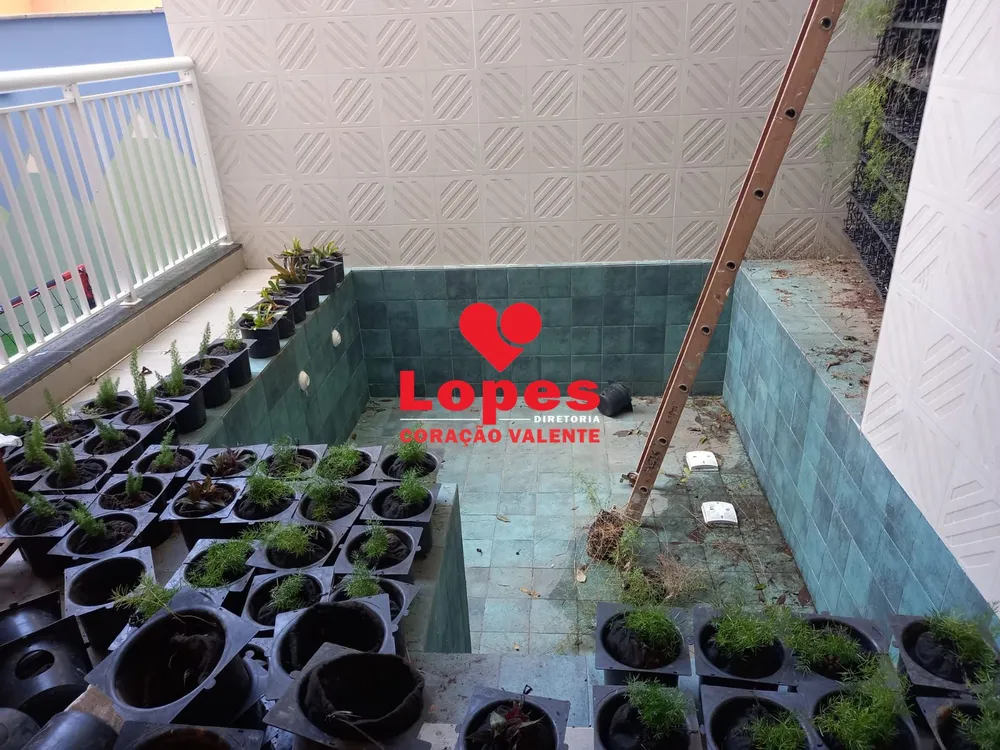 Apartamento, 3 quartos, 106 m² - Foto 16