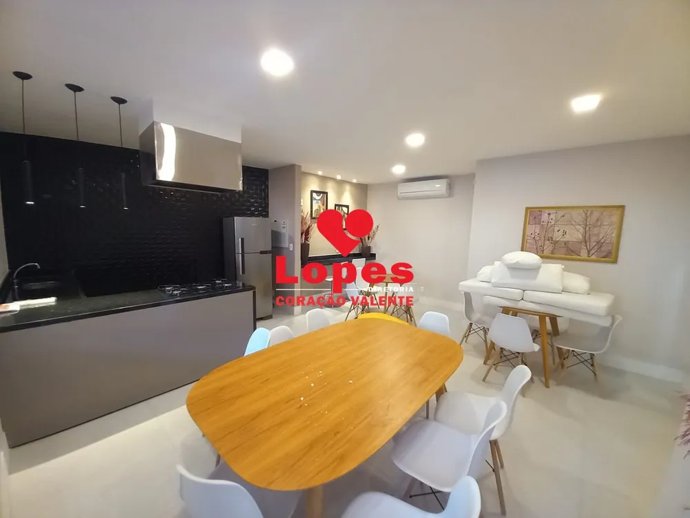 Apartamento, 3 quartos, 106 m² - Foto 14