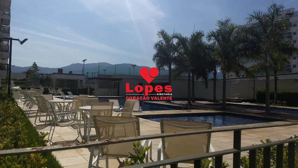 Apartamento, 2 quartos, 60 m² - Foto 26