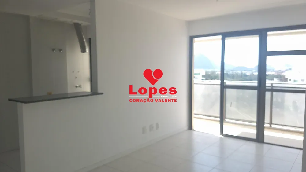 Apartamento, 2 quartos, 60 m² - Foto 14