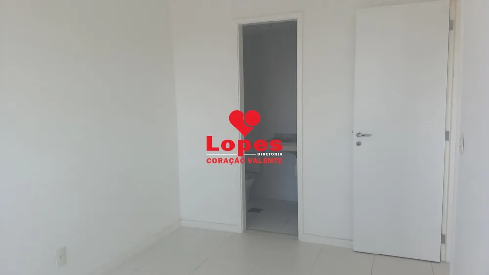 Apartamento, 2 quartos, 60 m² - Foto 10