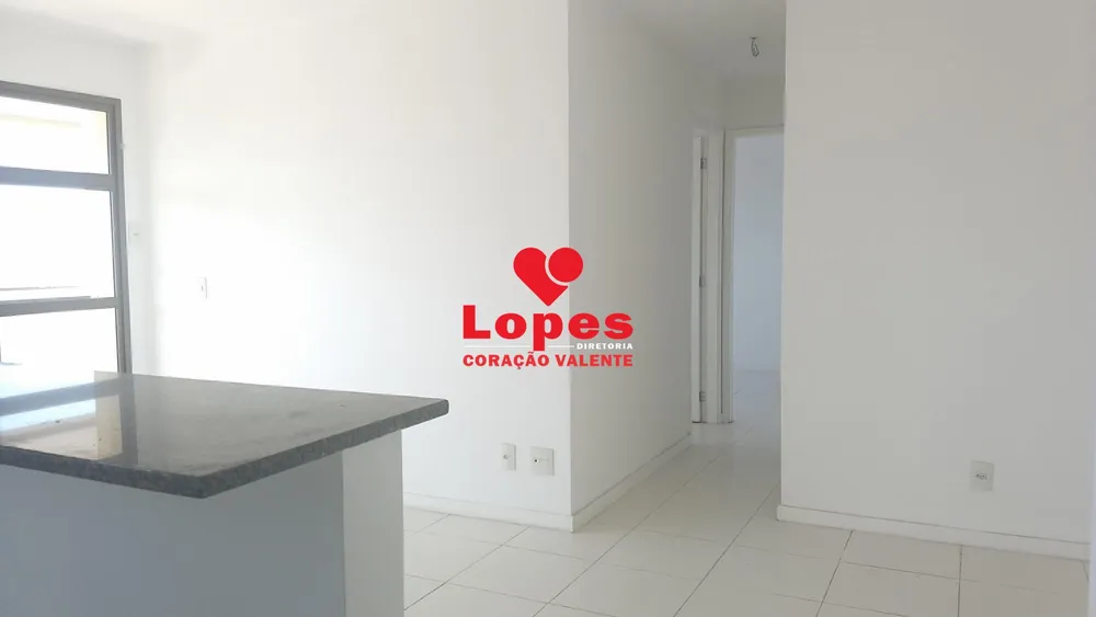 Apartamento, 2 quartos, 60 m² - Foto 12