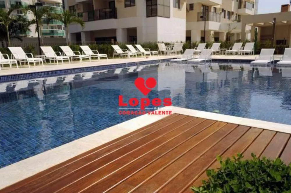 Apartamento, 2 quartos, 60 m² - Foto 19