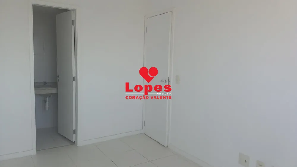 Apartamento, 2 quartos, 60 m² - Foto 11