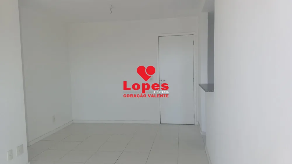 Apartamento, 2 quartos, 60 m² - Foto 15