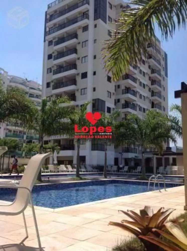 Apartamento, 2 quartos, 60 m² - Foto 17