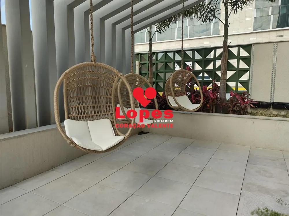 Apartamento, 3 quartos, 81 m² - Foto 47
