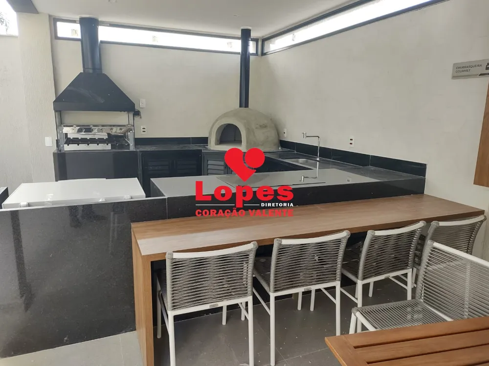Apartamento, 3 quartos, 81 m² - Foto 61