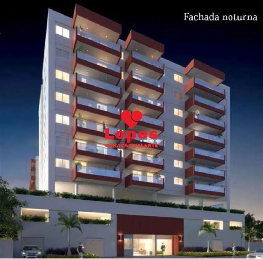 Apartamento, 4 quartos, 94 m² - Foto 28