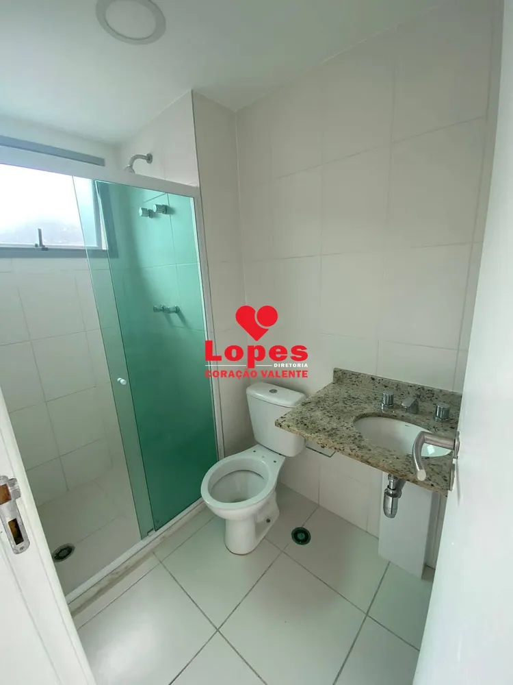 Apartamento, 3 quartos, 91 m² - Foto 20
