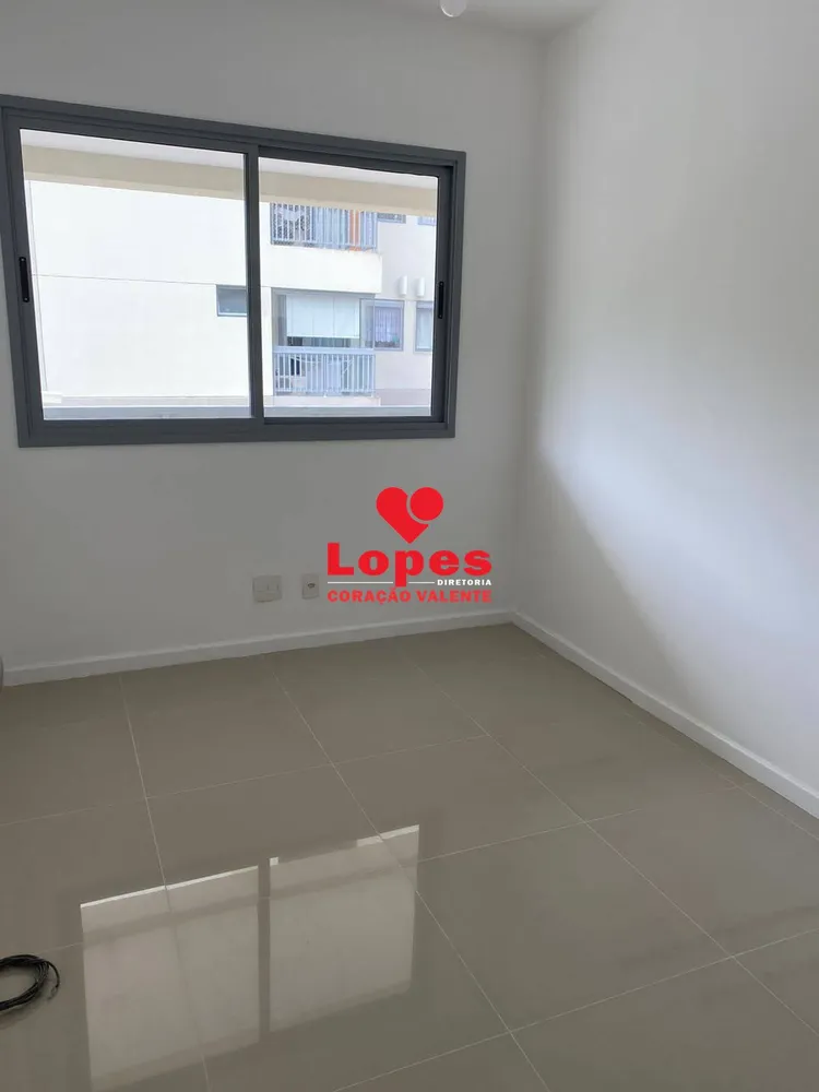 Apartamento, 3 quartos, 91 m² - Foto 3