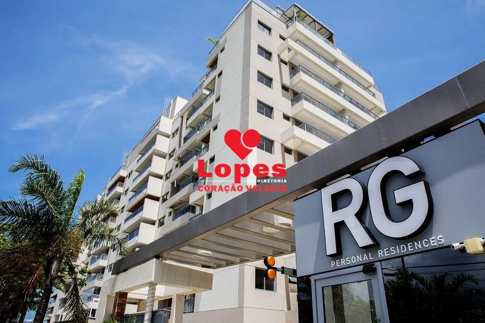 Apartamento, 3 quartos, 91 m² - Foto 6