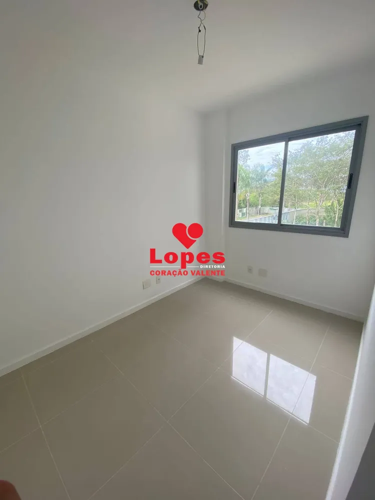 Apartamento, 3 quartos, 91 m² - Foto 14