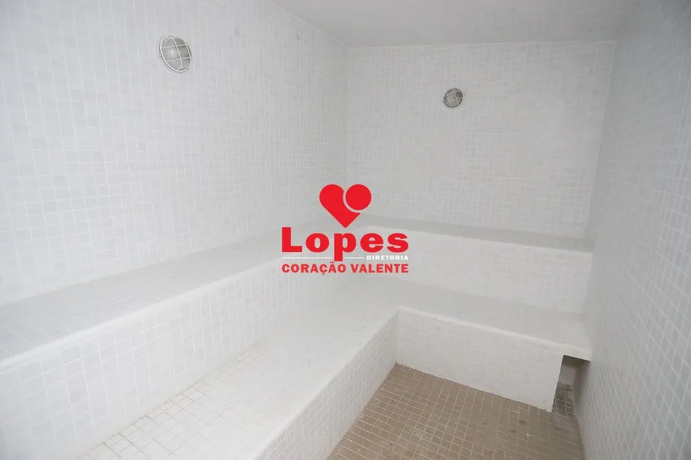 Apartamento, 3 quartos, 91 m² - Foto 31