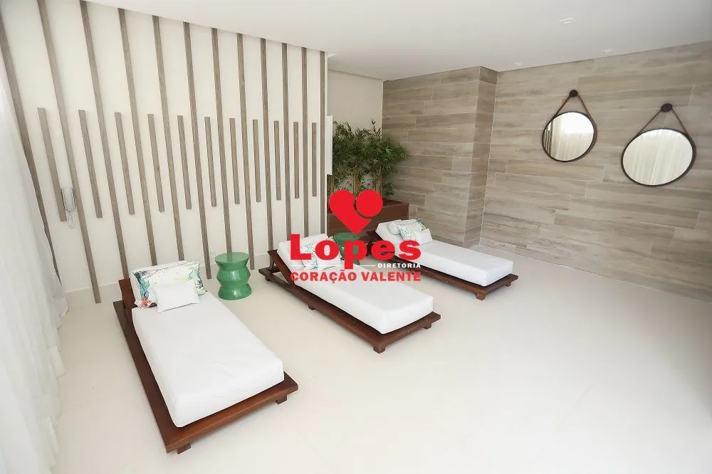 Apartamento, 3 quartos, 91 m² - Foto 26