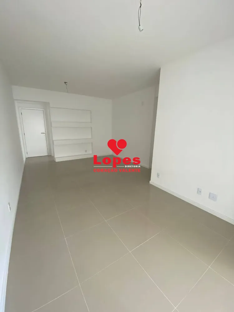 Apartamento, 3 quartos, 91 m² - Foto 12