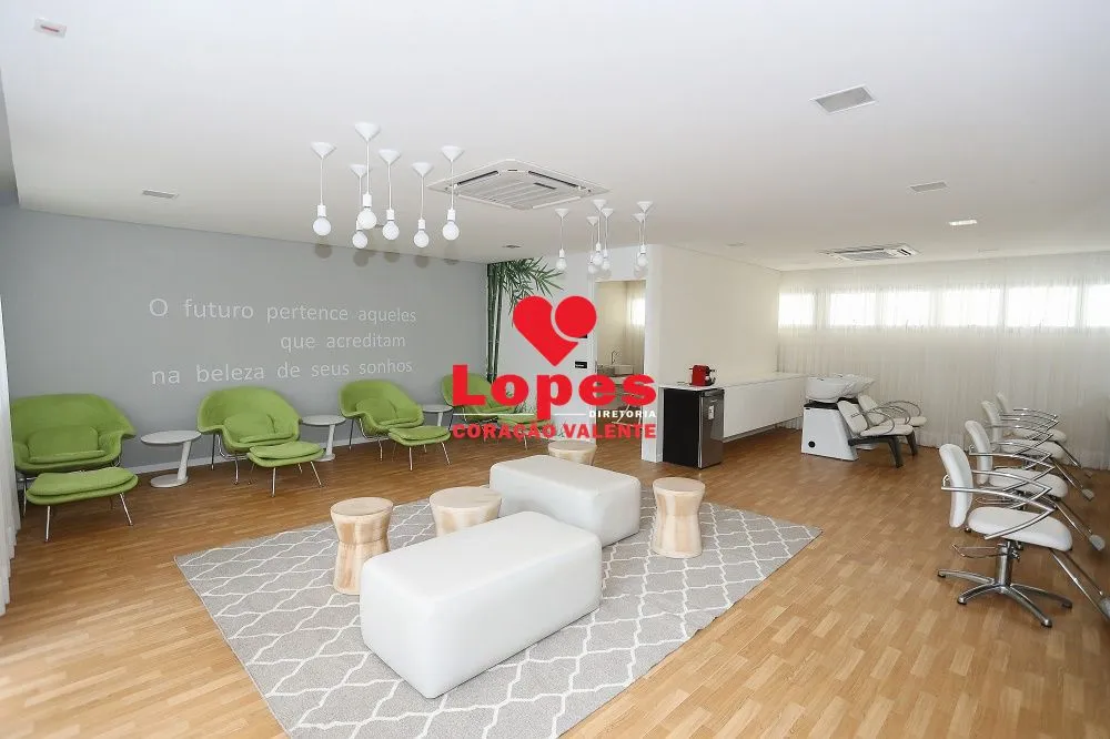 Apartamento, 3 quartos, 91 m² - Foto 27