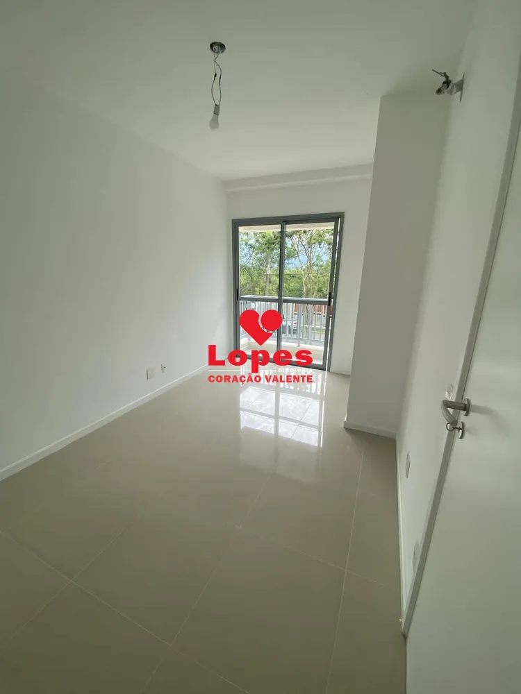 Apartamento, 3 quartos, 91 m² - Foto 8