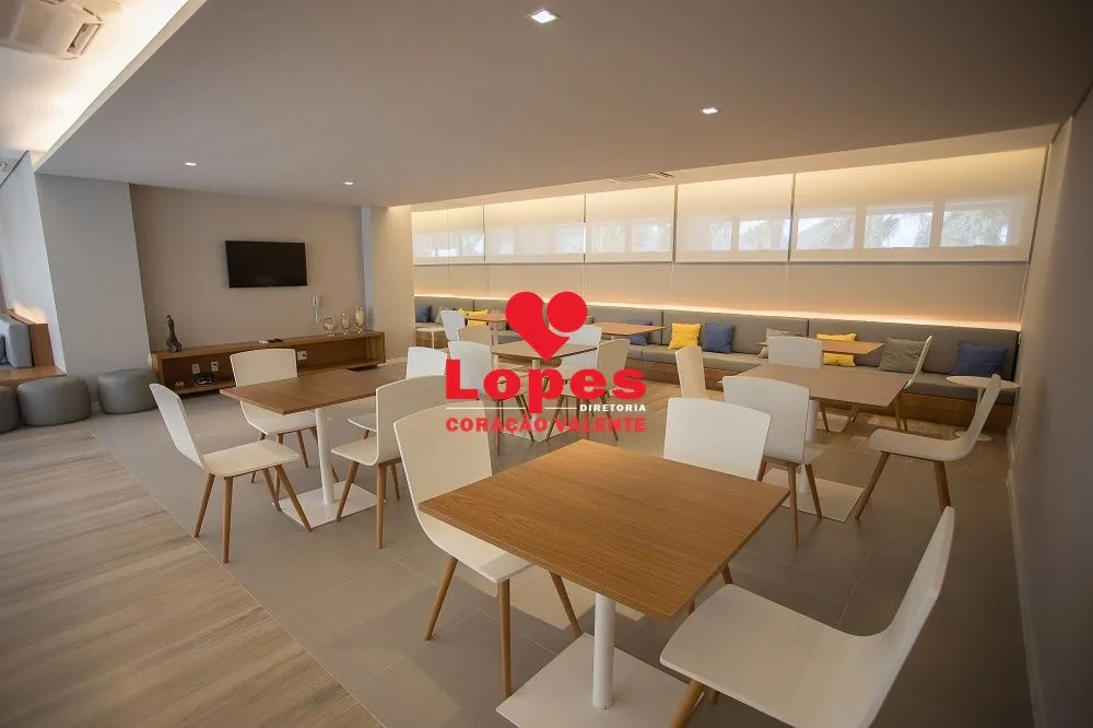 Apartamento, 3 quartos, 91 m² - Foto 28