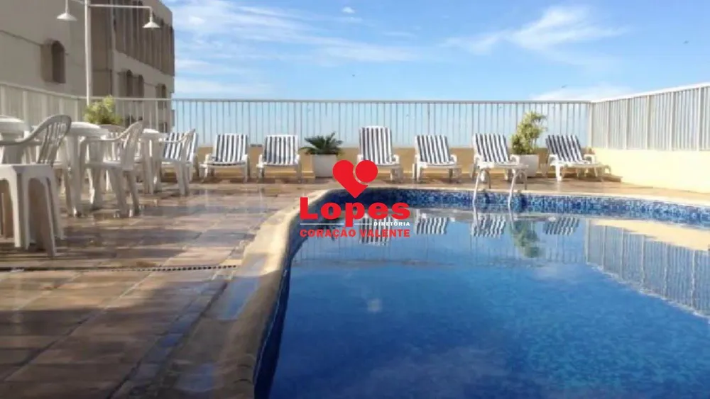 Apartamento, 2 quartos, 85 m² - Foto 11