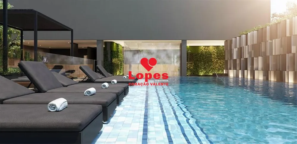 Apartamento, 2 quartos, 89 m² - Foto 16