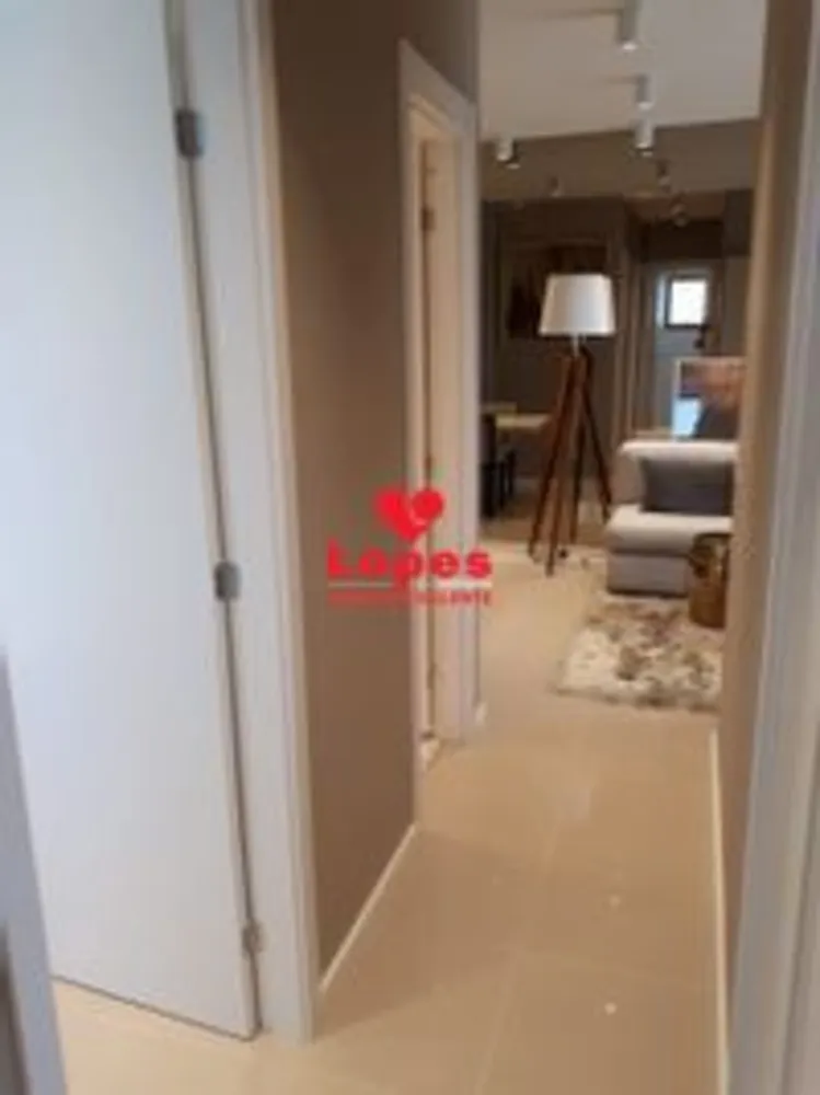Apartamento, 2 quartos, 64 m² - Foto 15