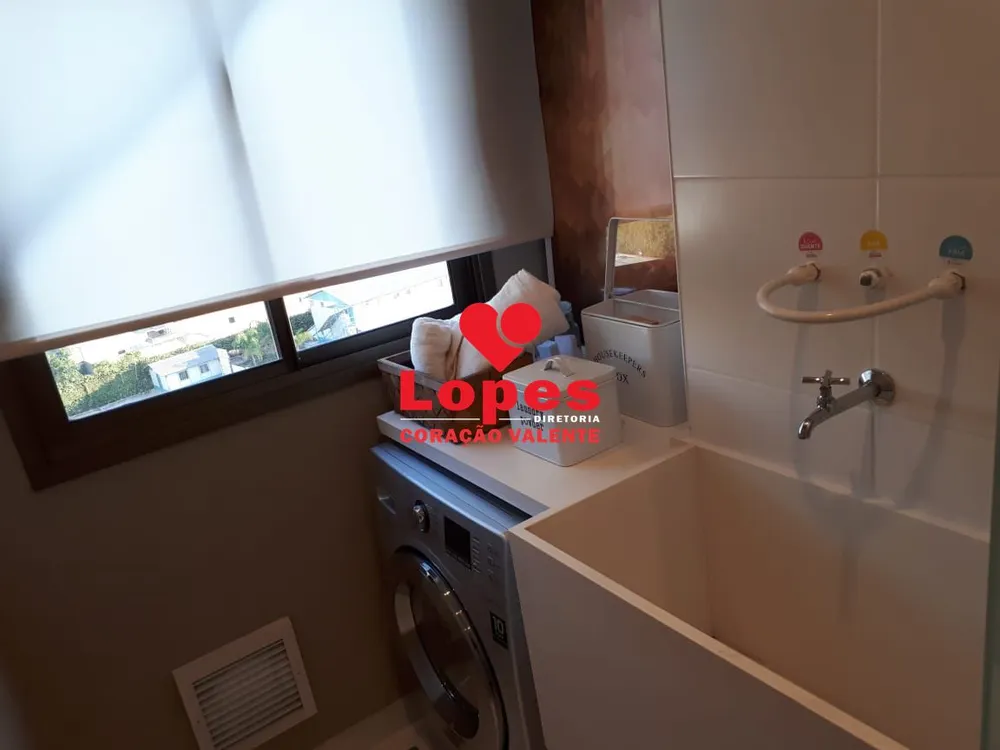 Apartamento, 2 quartos, 64 m² - Foto 14