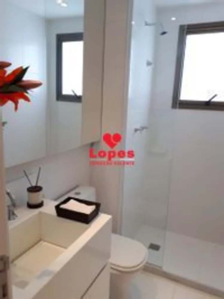 Apartamento, 2 quartos, 64 m² - Foto 19
