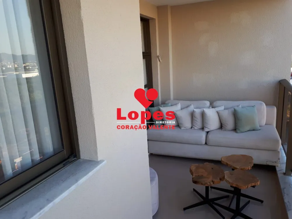 Apartamento, 2 quartos, 64 m² - Foto 7