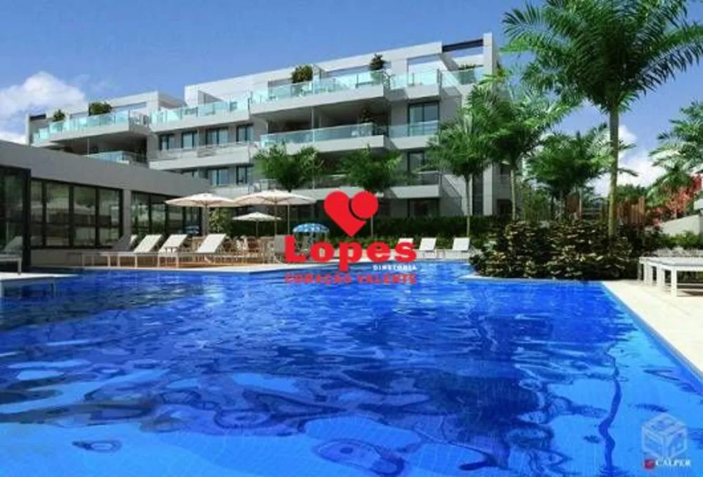 Cobertura, 3 quartos, 148 m² - Foto 13