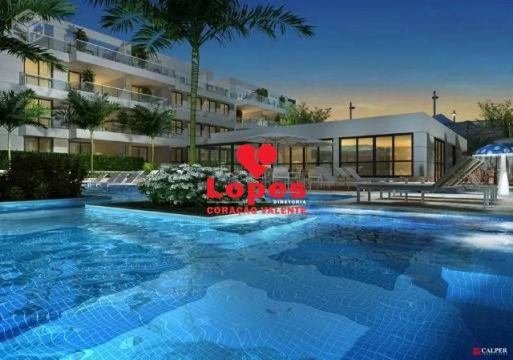 Cobertura, 3 quartos, 148 m² - Foto 12