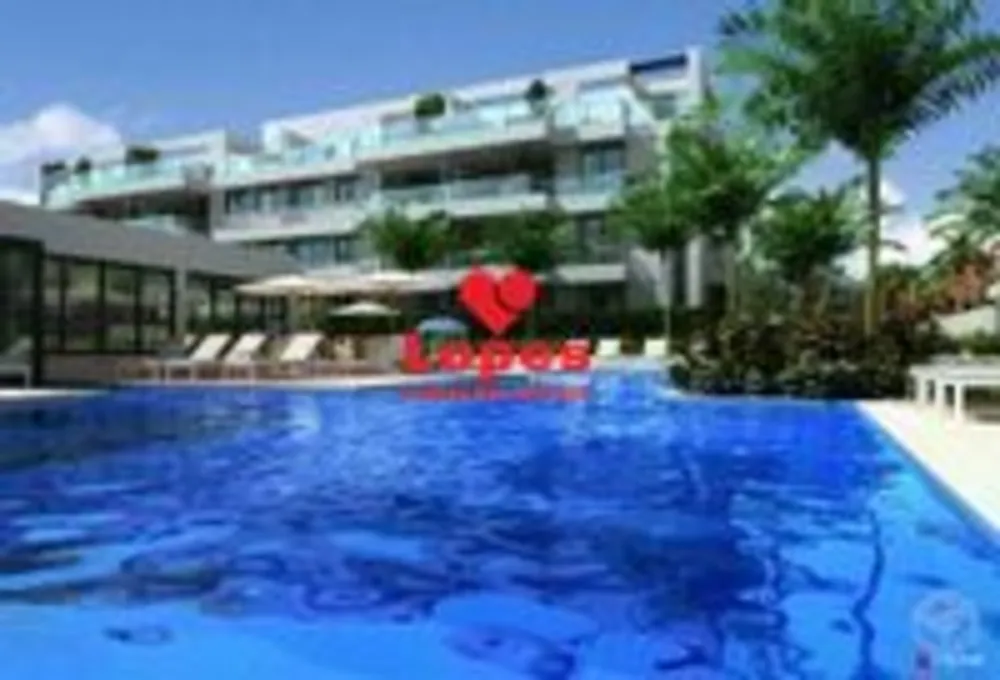 Cobertura, 3 quartos, 148 m² - Foto 7