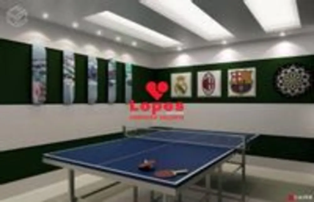 Cobertura, 3 quartos, 148 m² - Foto 4