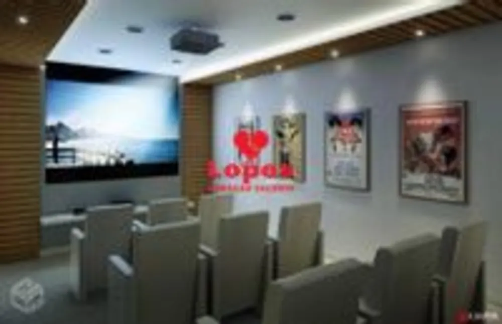 Cobertura, 3 quartos, 148 m² - Foto 5