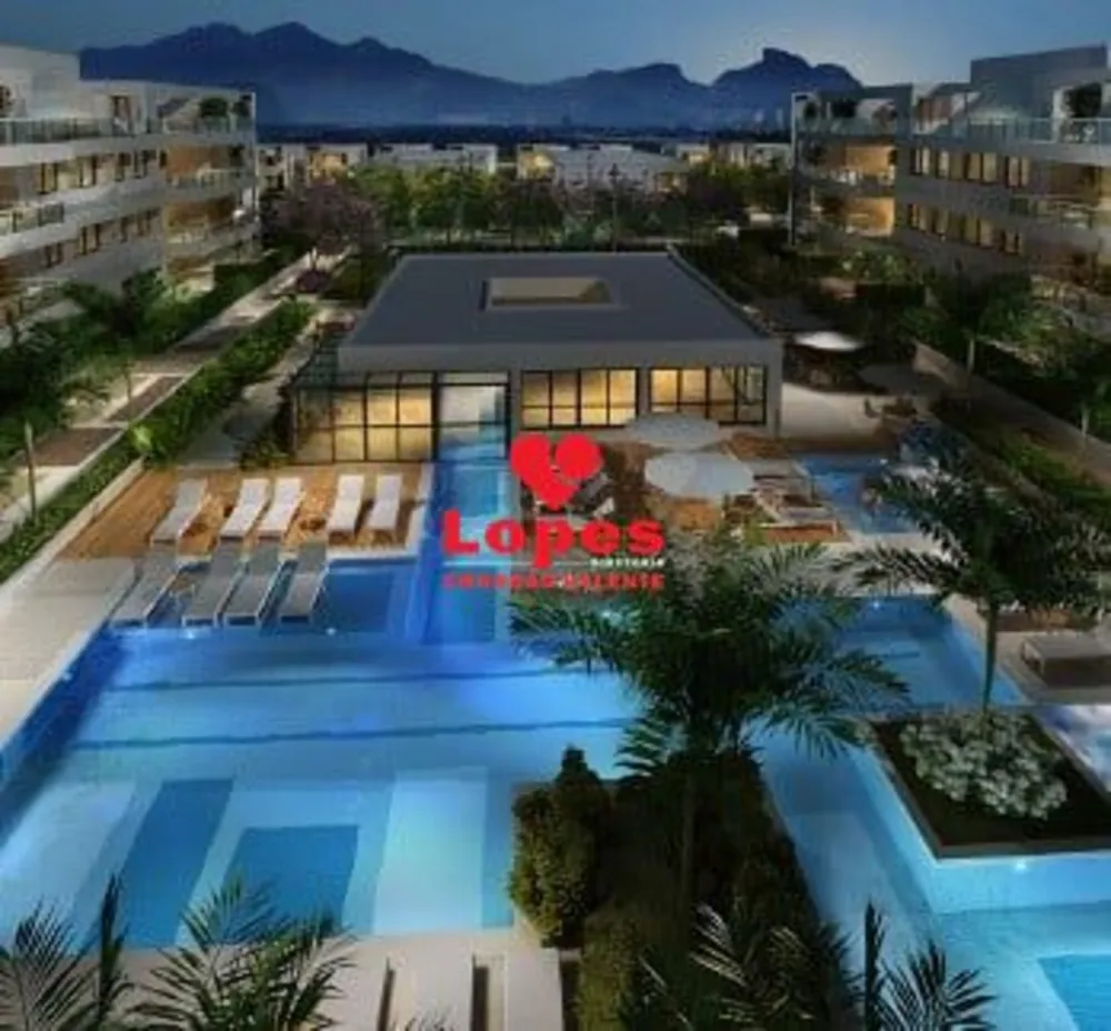 Cobertura, 3 quartos, 148 m² - Foto 9