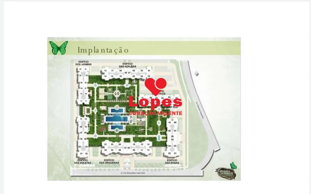Cobertura, 3 quartos, 173 m² - Foto 28