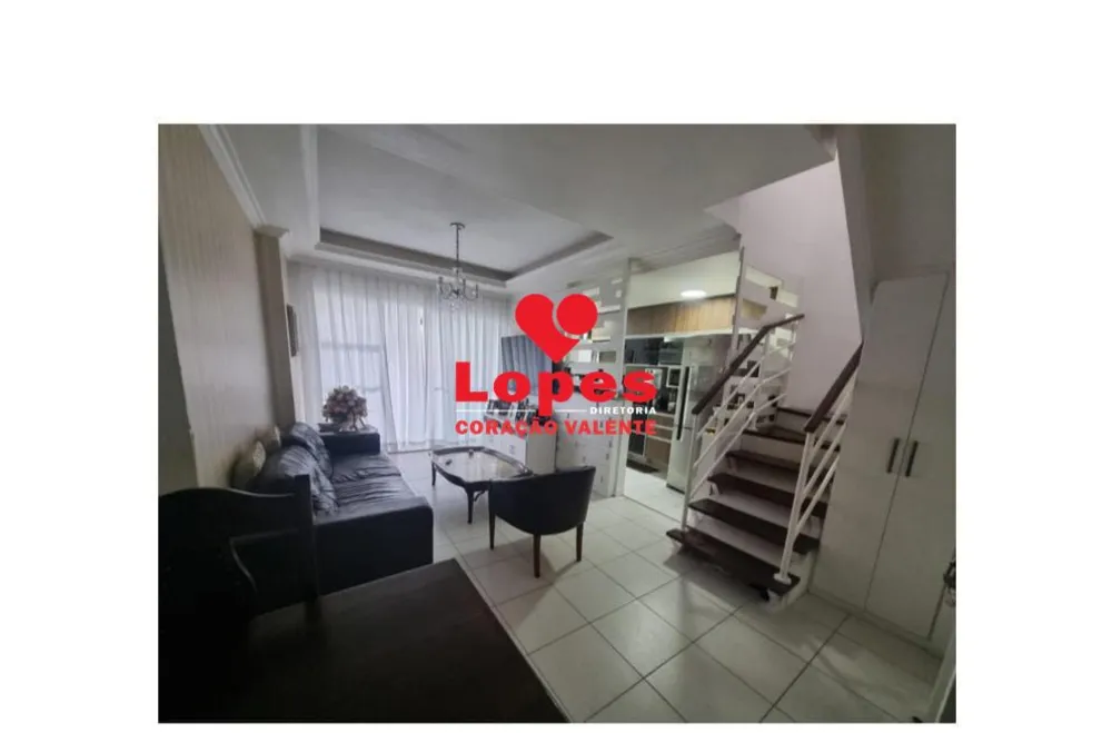 Cobertura, 3 quartos, 173 m² - Foto 23