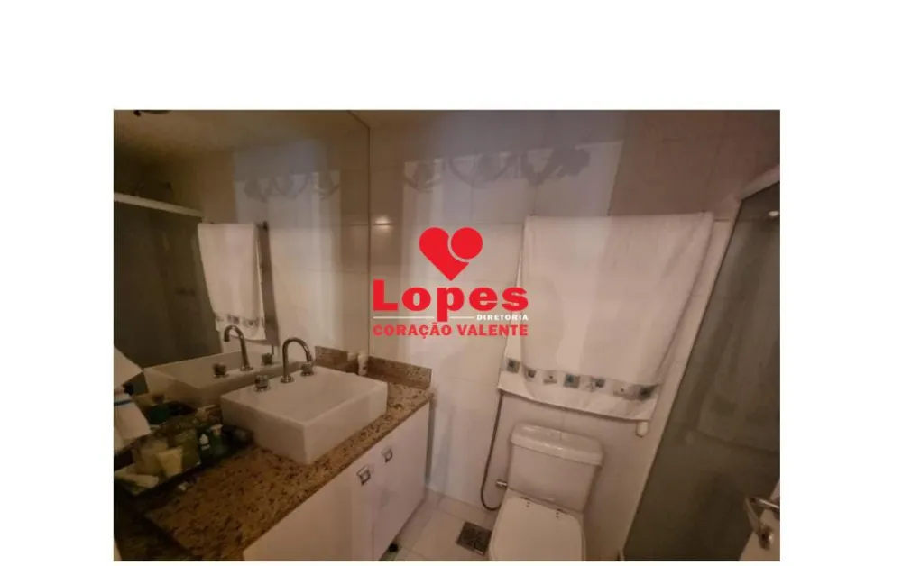 Cobertura, 3 quartos, 173 m² - Foto 19
